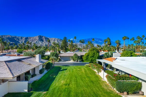 $899,000 | 43 Cornell Drive, Rancho Mirage, CA 92270