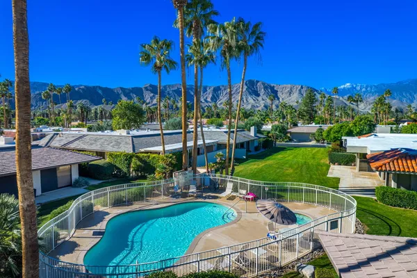 $899,000 | 43 Cornell Drive, Rancho Mirage, CA 92270