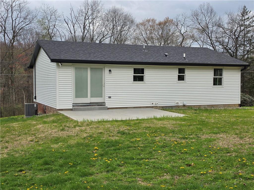111 Robinson Run Road Butler, PA 16002 - Photo 3 of 27