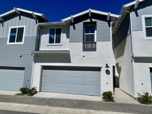 $798,990 | 7714 Jasmine Court, Santee, CA 92071