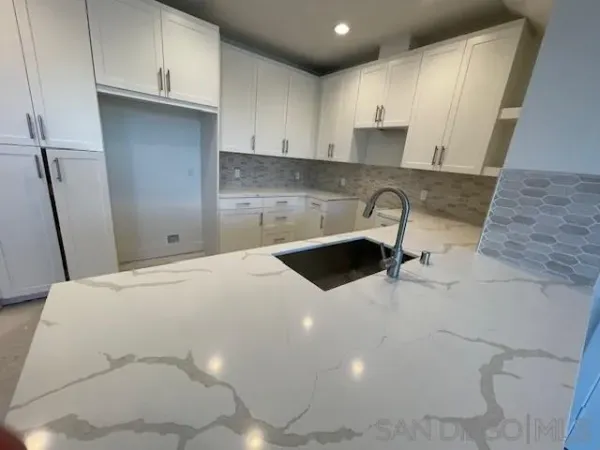 $798,990 | 7714 Jasmine Court, Santee, CA 92071