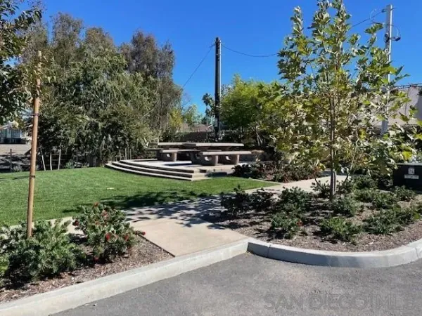 $798,990 | 7714 Jasmine Court, Santee, CA 92071