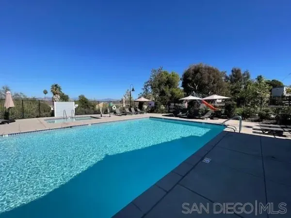 $798,990 | 7714 Jasmine Court, Santee, CA 92071