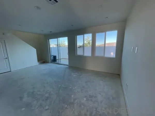 $798,990 | 7714 Jasmine Court, Santee, CA 92071