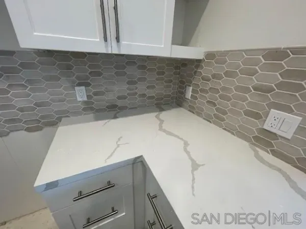 $798,990 | 7714 Jasmine Court, Santee, CA 92071