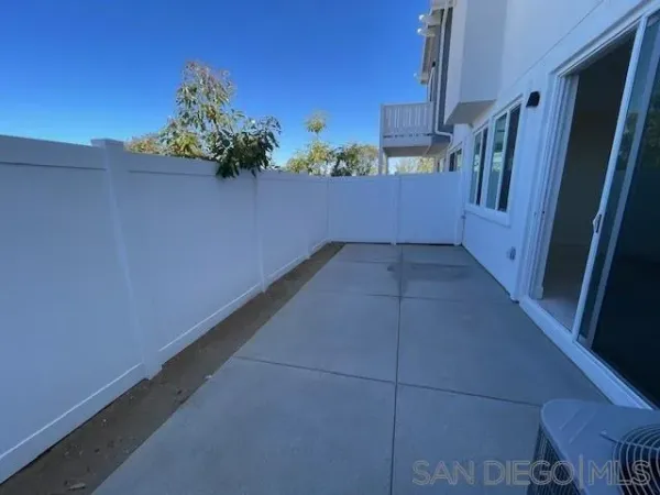 $798,990 | 7714 Jasmine Court, Santee, CA 92071