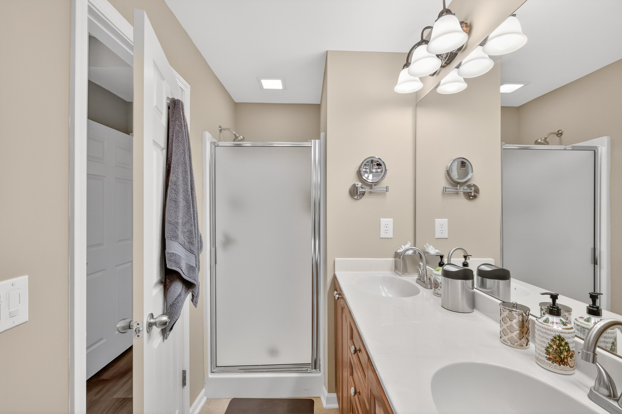 816 Lock 4 Road, Unit 103 Gallatin, TN 37066 - Photo 20 of 38