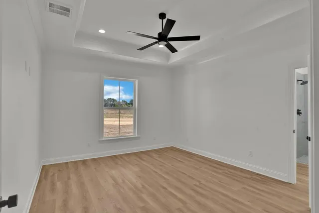 $420,000 | 179 Oak Aly Road, Stonewall, LA 71078