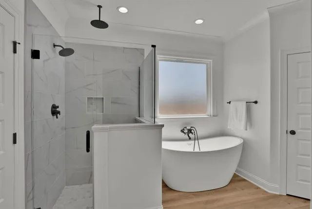 $420,000 | 179 Oak Aly Road, Stonewall, LA 71078