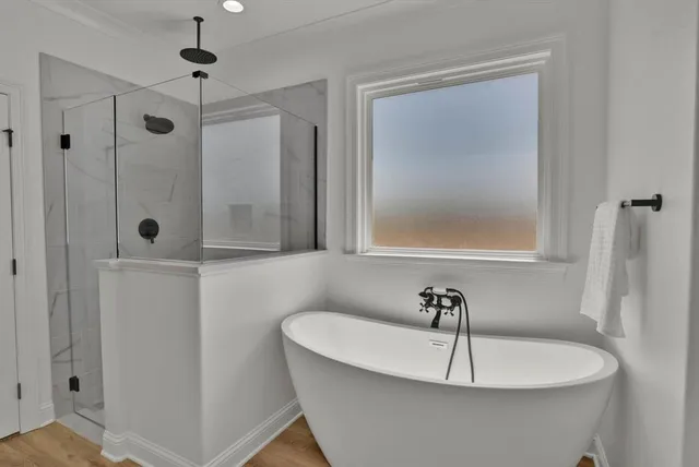 $420,000 | 179 Oak Aly Road, Stonewall, LA 71078