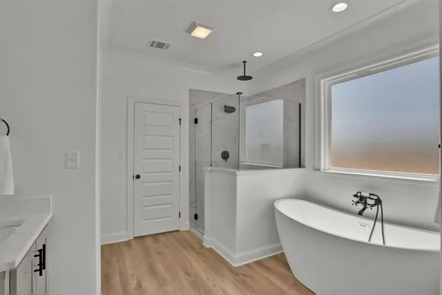 $420,000 | 179 Oak Aly Road, Stonewall, LA 71078