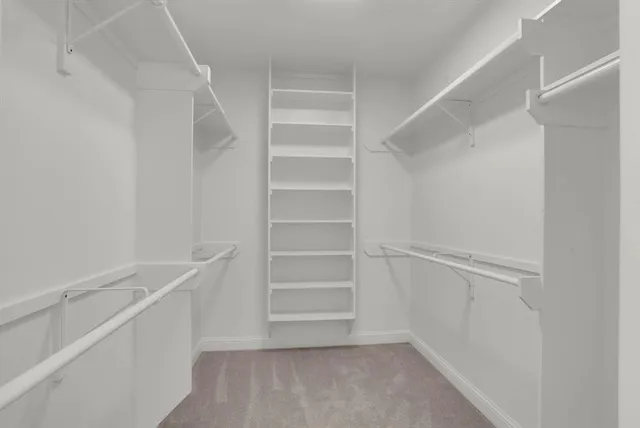 $420,000 | 179 Oak Aly Road, Stonewall, LA 71078