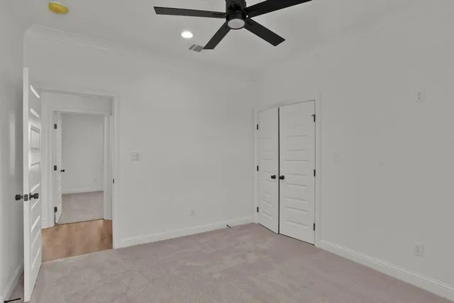 $420,000 | 179 Oak Aly Road, Stonewall, LA 71078