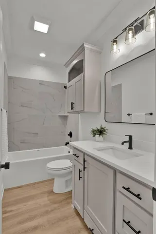 $420,000 | 179 Oak Aly Road, Stonewall, LA 71078