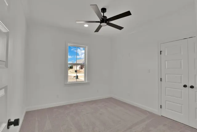 $420,000 | 179 Oak Aly Road, Stonewall, LA 71078