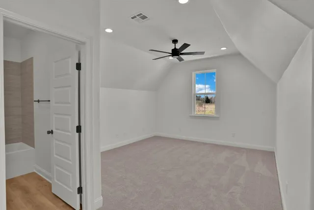 $420,000 | 179 Oak Aly Road, Stonewall, LA 71078