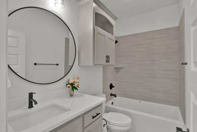 $420,000 | 179 Oak Aly Road, Stonewall, LA 71078