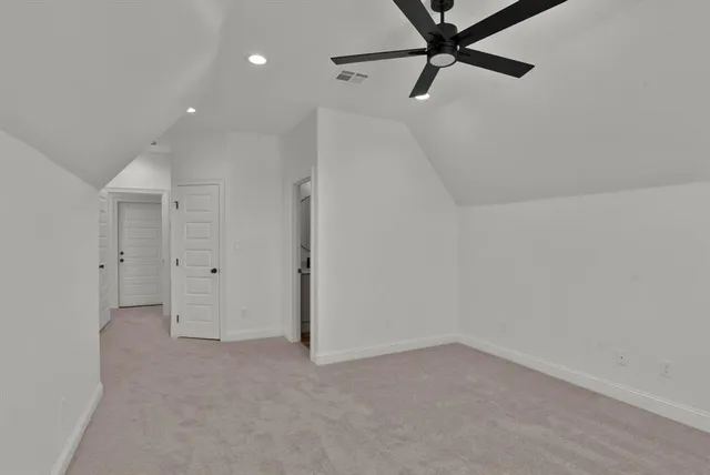 $420,000 | 179 Oak Aly Road, Stonewall, LA 71078