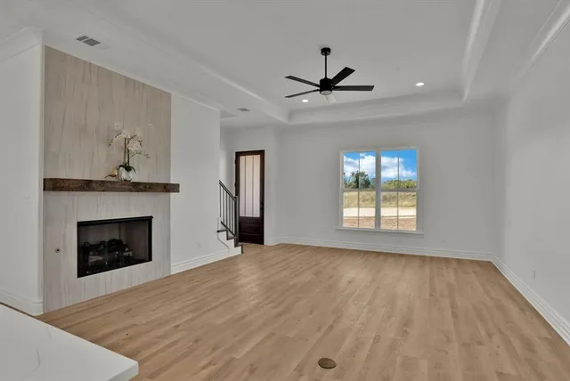 $420,000 | 179 Oak Aly Road, Stonewall, LA 71078