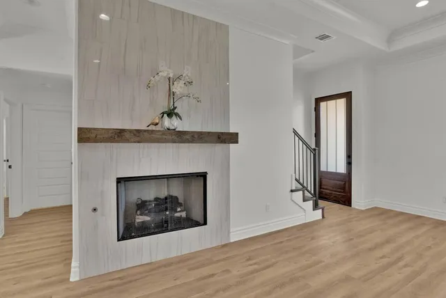 $420,000 | 179 Oak Aly Road, Stonewall, LA 71078