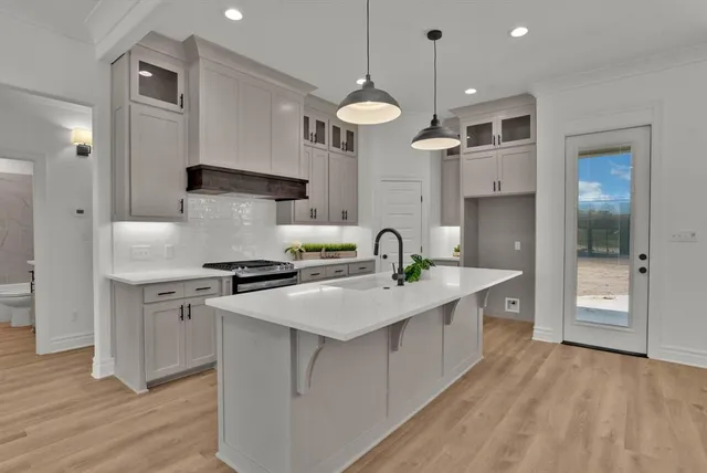 $420,000 | 179 Oak Aly Road, Stonewall, LA 71078