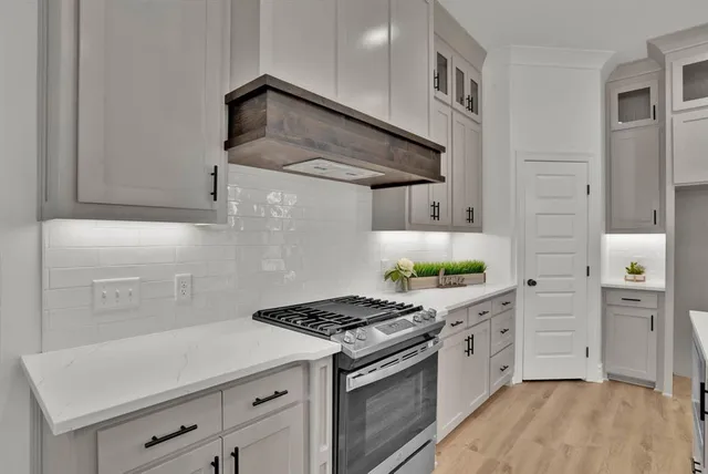 $420,000 | 179 Oak Aly Road, Stonewall, LA 71078