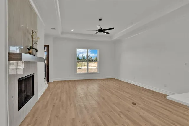 $420,000 | 179 Oak Aly Road, Stonewall, LA 71078