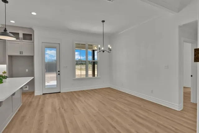 $420,000 | 179 Oak Aly Road, Stonewall, LA 71078