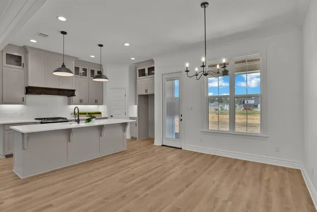 $420,000 | 179 Oak Aly Road, Stonewall, LA 71078