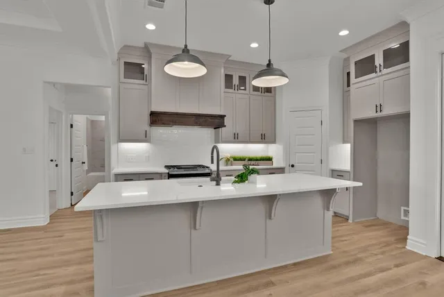 $420,000 | 179 Oak Aly Road, Stonewall, LA 71078