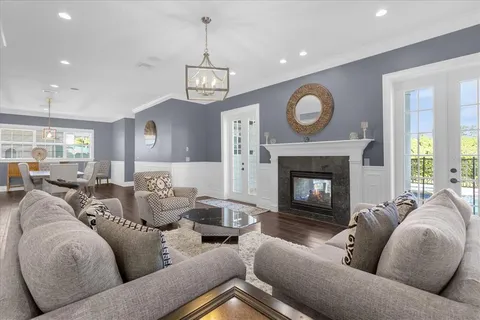 $1,649,999 | 7481 Gathering Loop, Reunion, FL 34747