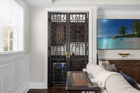 $1,649,999 | 7481 Gathering Loop, Reunion, FL 34747