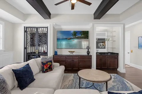 $1,649,999 | 7481 Gathering Loop, Reunion, FL 34747