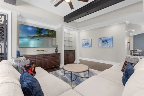 $1,649,999 | 7481 Gathering Loop, Reunion, FL 34747