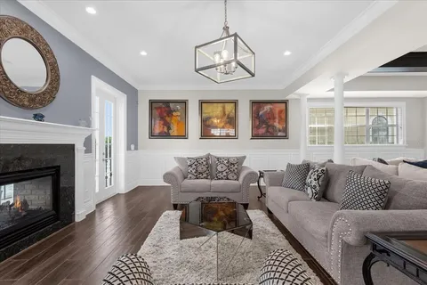 $1,649,999 | 7481 Gathering Loop, Reunion, FL 34747