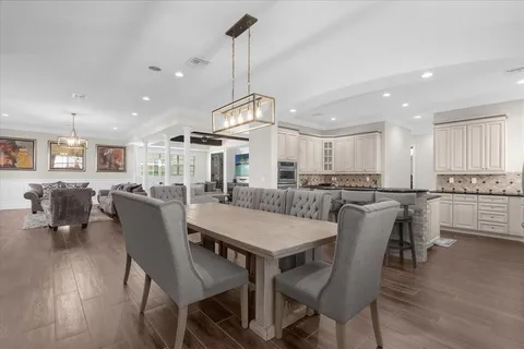 $1,649,999 | 7481 Gathering Loop, Reunion, FL 34747