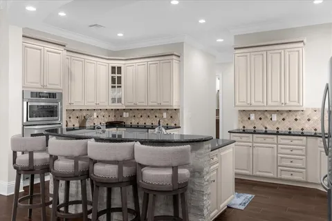 $1,649,999 | 7481 Gathering Loop, Reunion, FL 34747