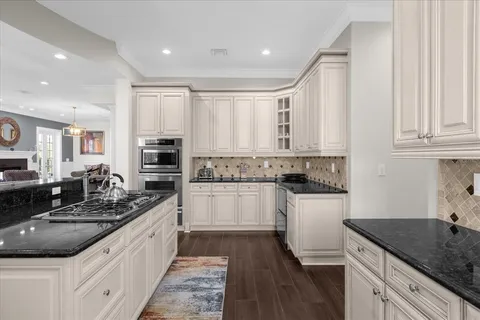 $1,649,999 | 7481 Gathering Loop, Reunion, FL 34747