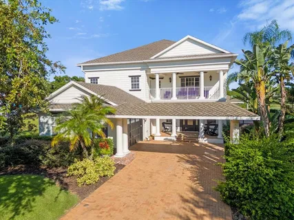 $1,649,999 | 7481 Gathering Loop, Reunion, FL 34747
