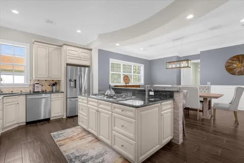 $1,649,999 | 7481 Gathering Loop, Reunion, FL 34747