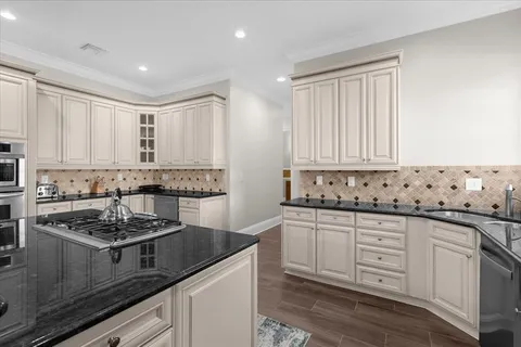 $1,649,999 | 7481 Gathering Loop, Reunion, FL 34747