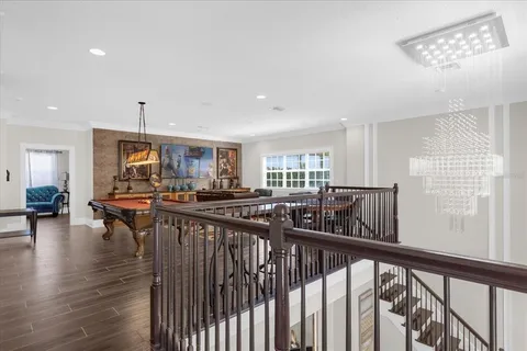 $1,649,999 | 7481 Gathering Loop, Reunion, FL 34747