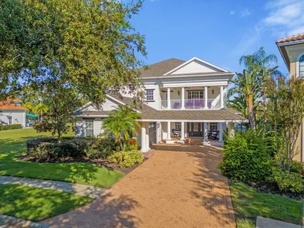 $1,649,999 | 7481 Gathering Loop, Reunion, FL 34747