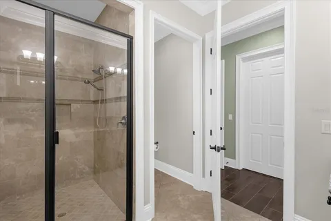 $1,649,999 | 7481 Gathering Loop, Reunion, FL 34747