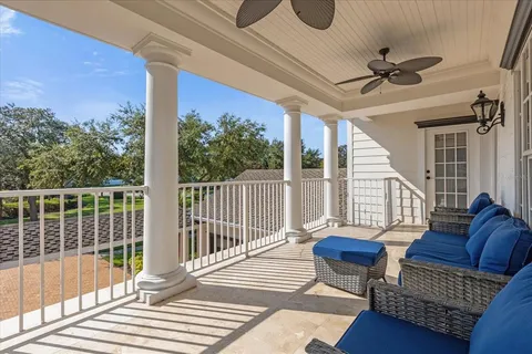$1,649,999 | 7481 Gathering Loop, Reunion, FL 34747