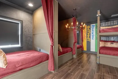 $1,649,999 | 7481 Gathering Loop, Reunion, FL 34747