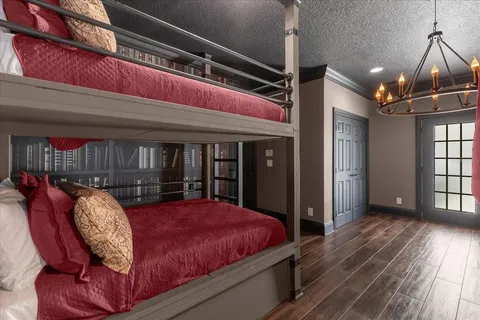 $1,649,999 | 7481 Gathering Loop, Reunion, FL 34747