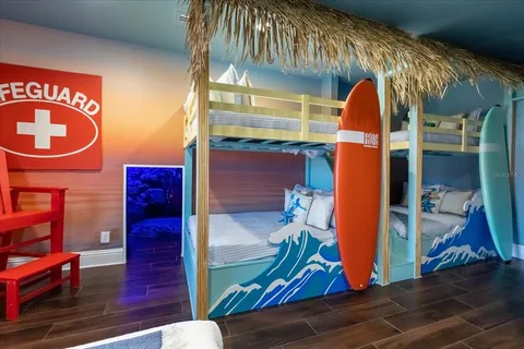 $1,649,999 | 7481 Gathering Loop, Reunion, FL 34747