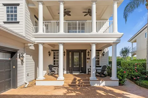 $1,649,999 | 7481 Gathering Loop, Reunion, FL 34747