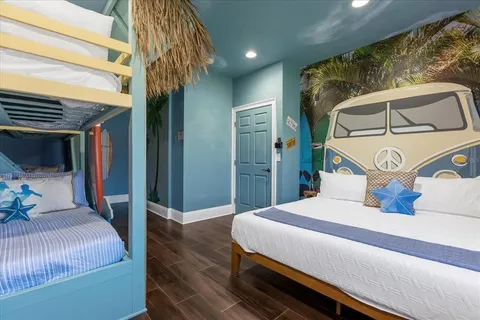 $1,649,999 | 7481 Gathering Loop, Reunion, FL 34747